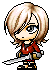 TinyFloorZoe